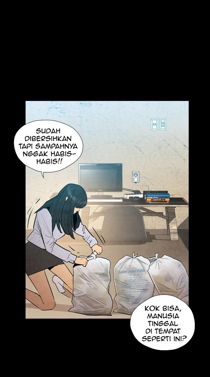 reawaken-man - Chapter: 11