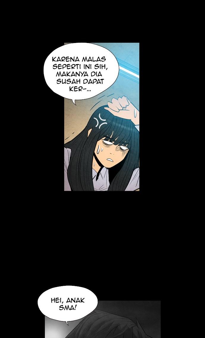 reawaken-man - Chapter: 11
