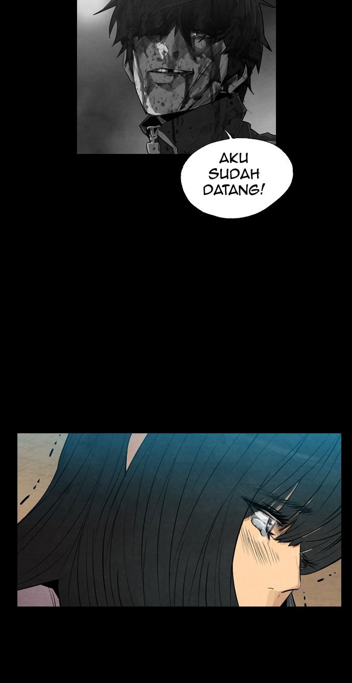 reawaken-man - Chapter: 11