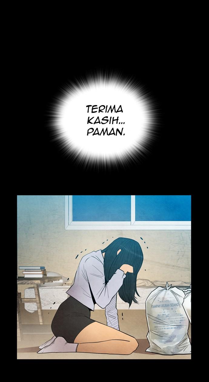 reawaken-man - Chapter: 11