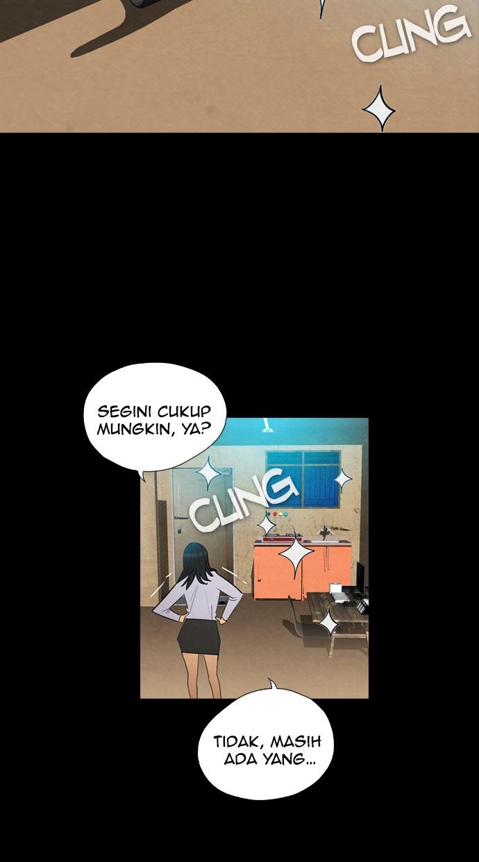 reawaken-man - Chapter: 11