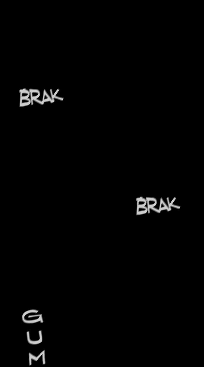 reawaken-man - Chapter: 11