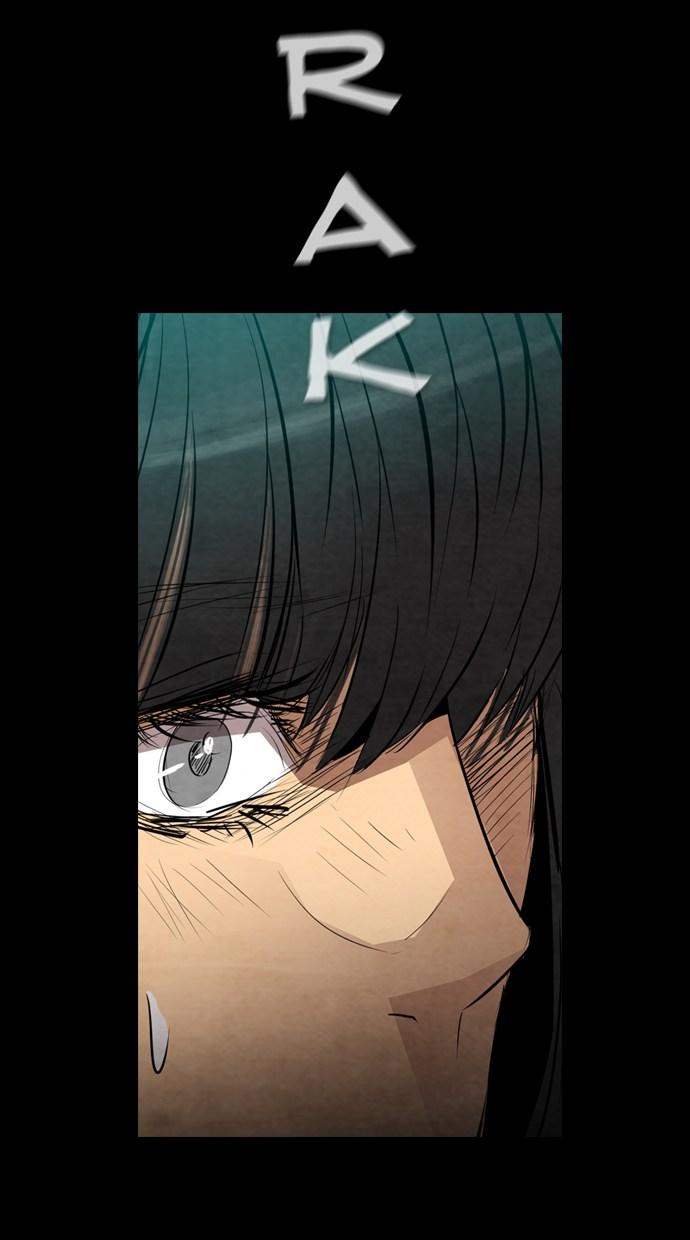 reawaken-man - Chapter: 11