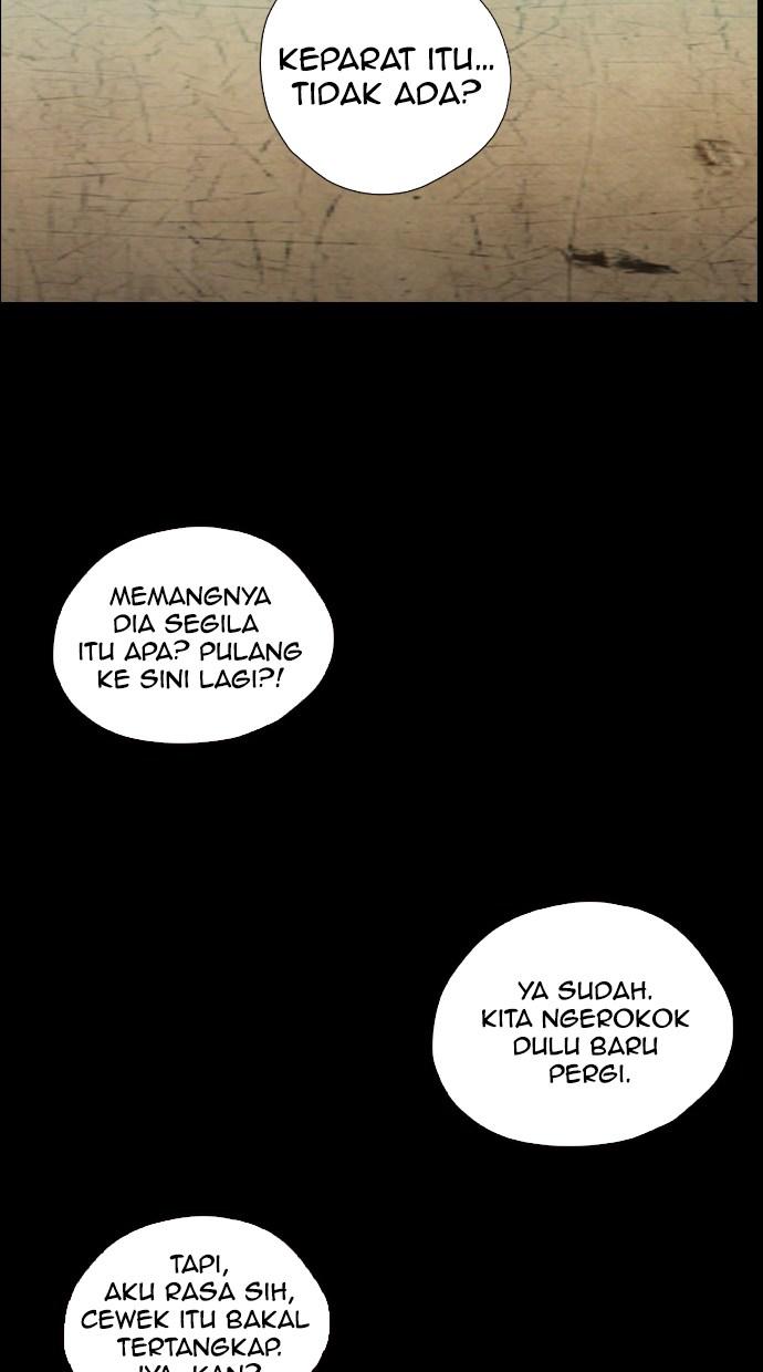 reawaken-man - Chapter: 11