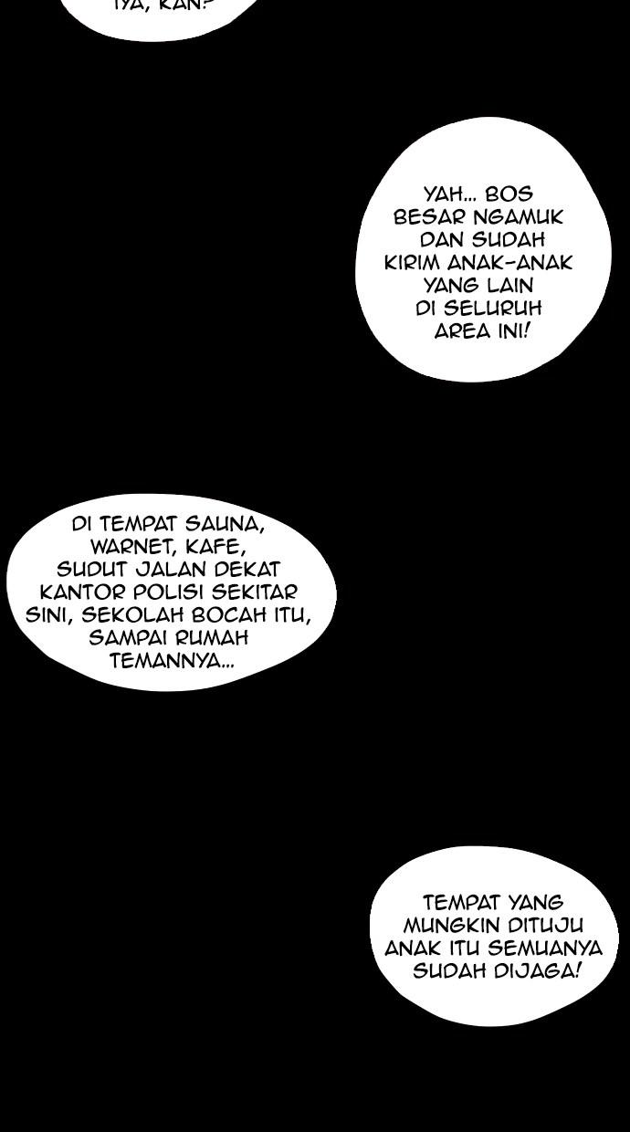 reawaken-man - Chapter: 11