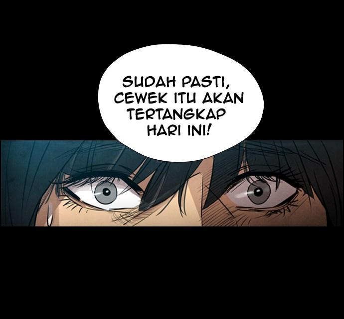 reawaken-man - Chapter: 11
