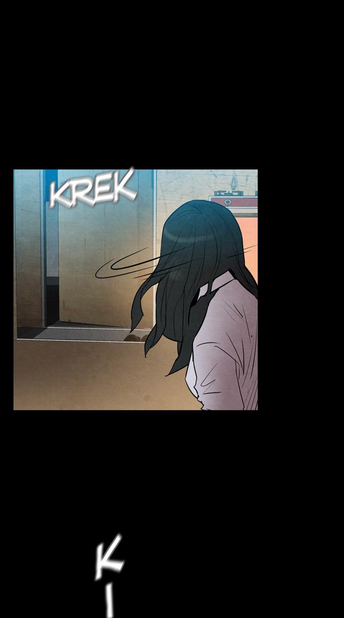 reawaken-man - Chapter: 11