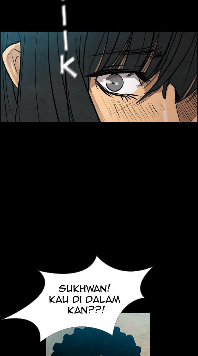 reawaken-man - Chapter: 11
