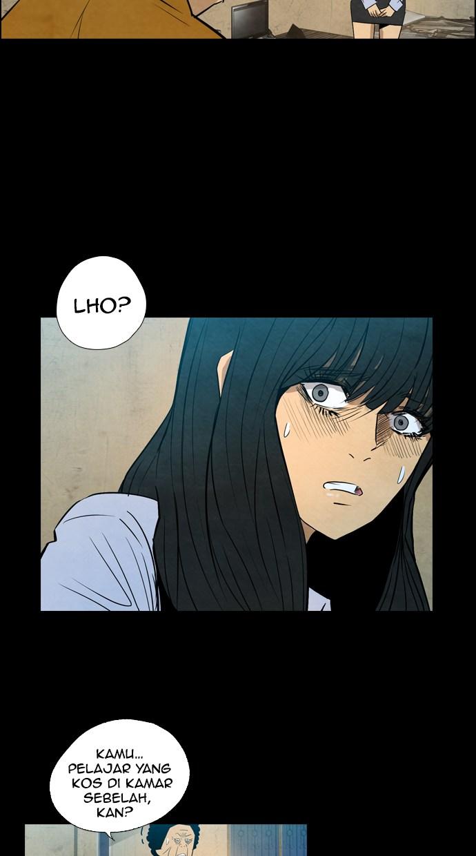 reawaken-man - Chapter: 11
