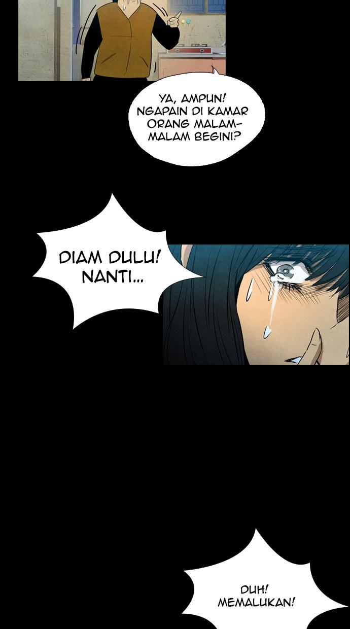 reawaken-man - Chapter: 11