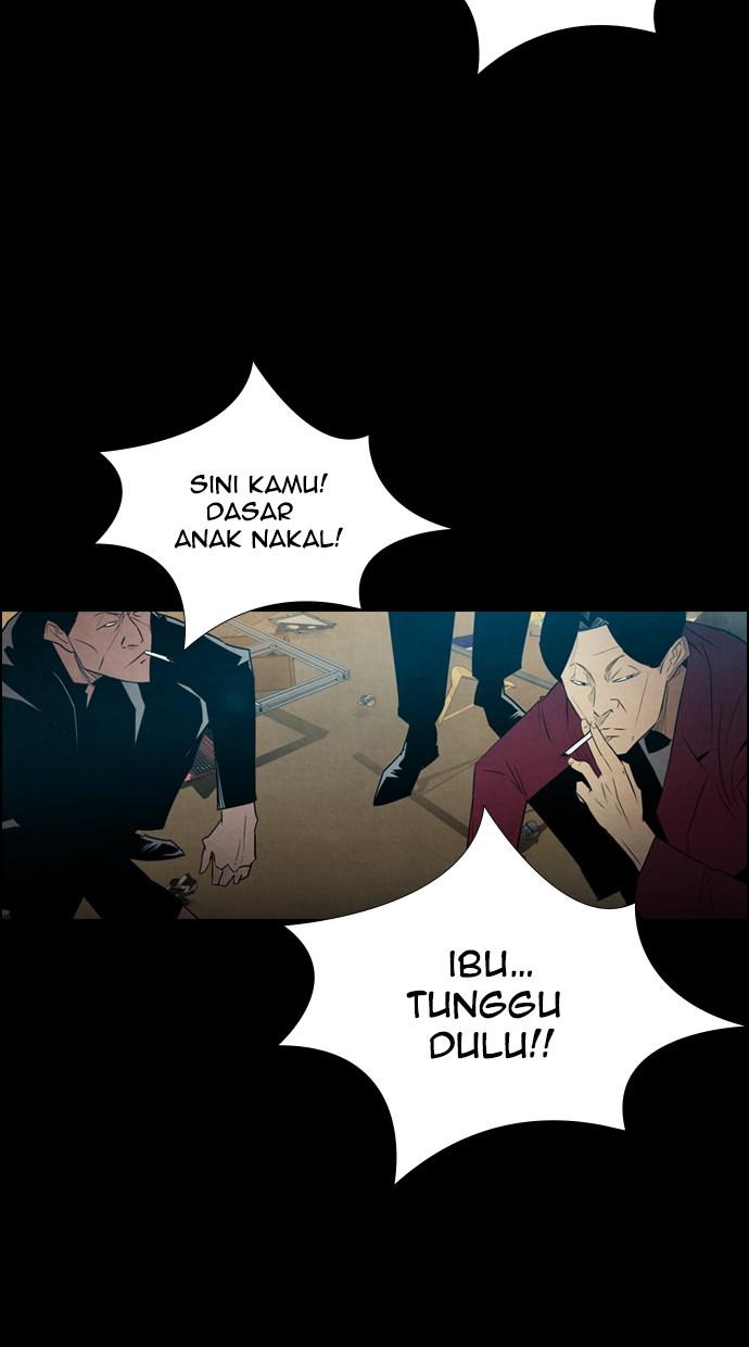 reawaken-man - Chapter: 11
