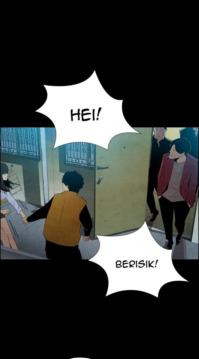 reawaken-man - Chapter: 11