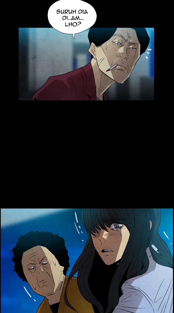 reawaken-man - Chapter: 11
