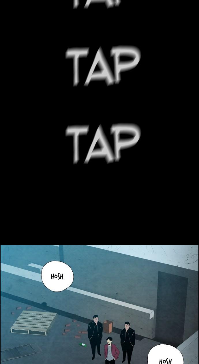 reawaken-man - Chapter: 11