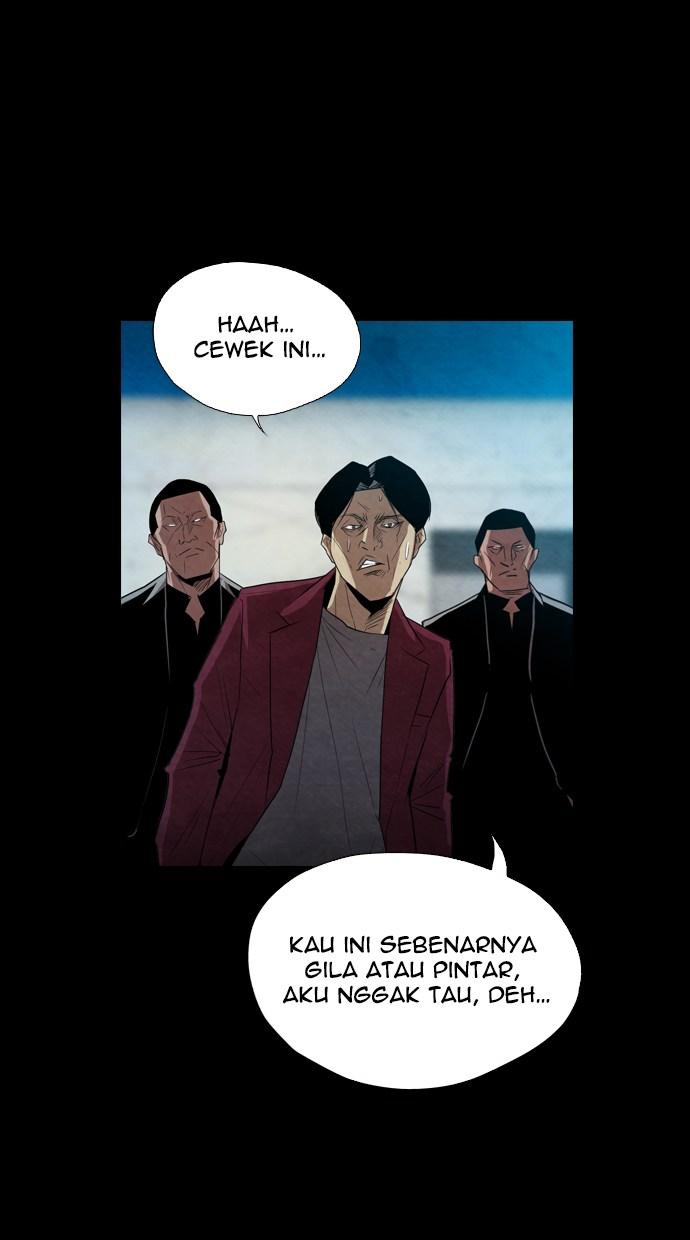 reawaken-man - Chapter: 11