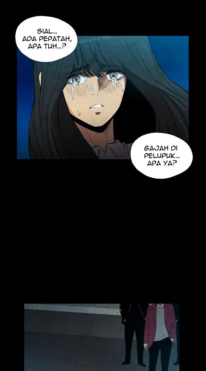 reawaken-man - Chapter: 11