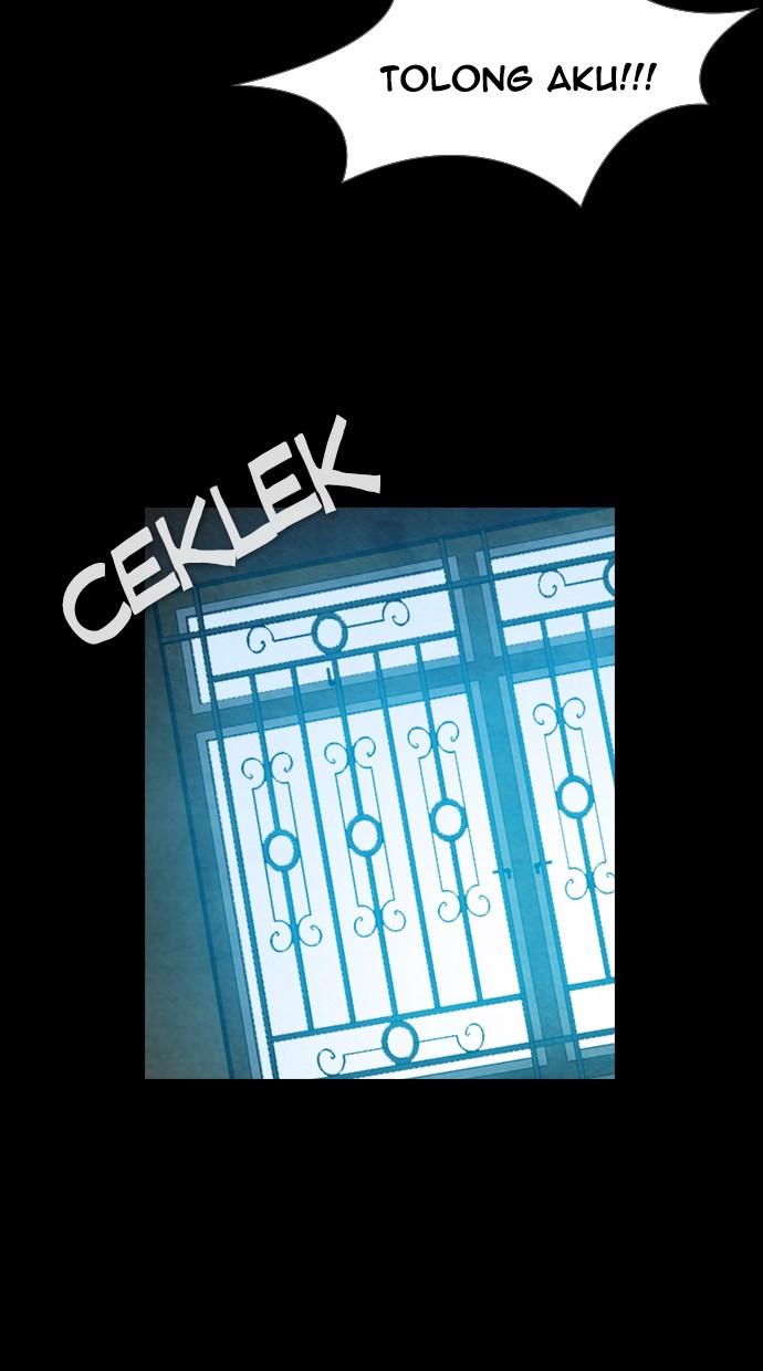 reawaken-man - Chapter: 11