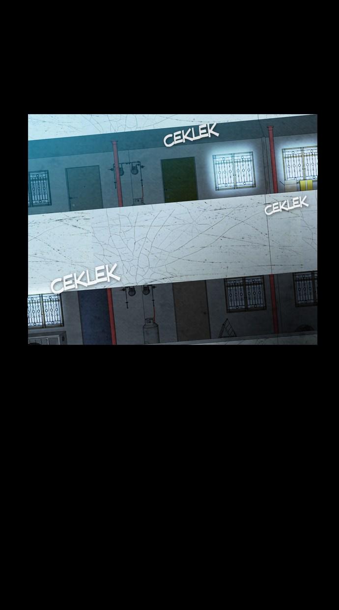 reawaken-man - Chapter: 11