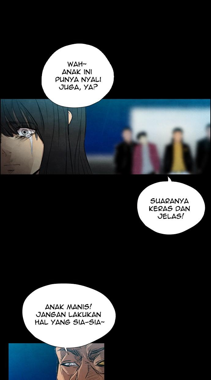 reawaken-man - Chapter: 11