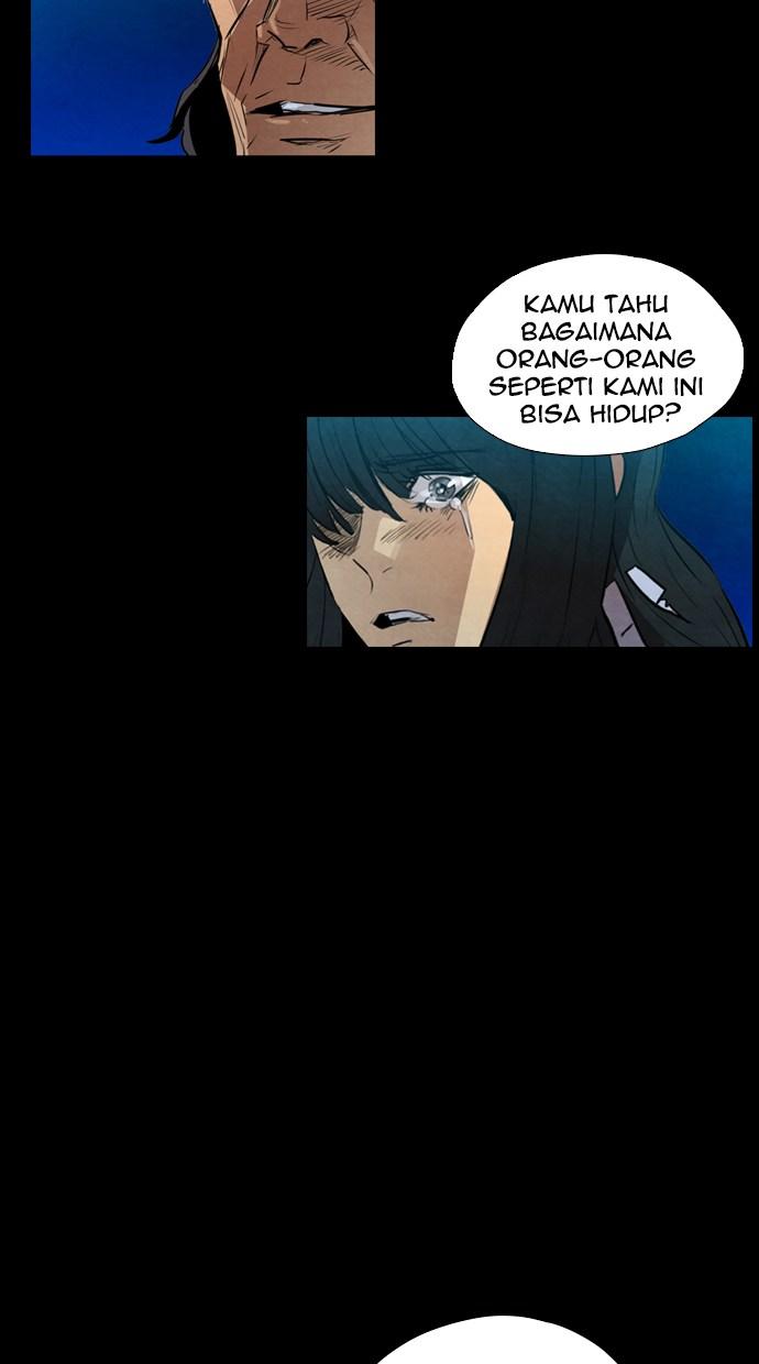 reawaken-man - Chapter: 11
