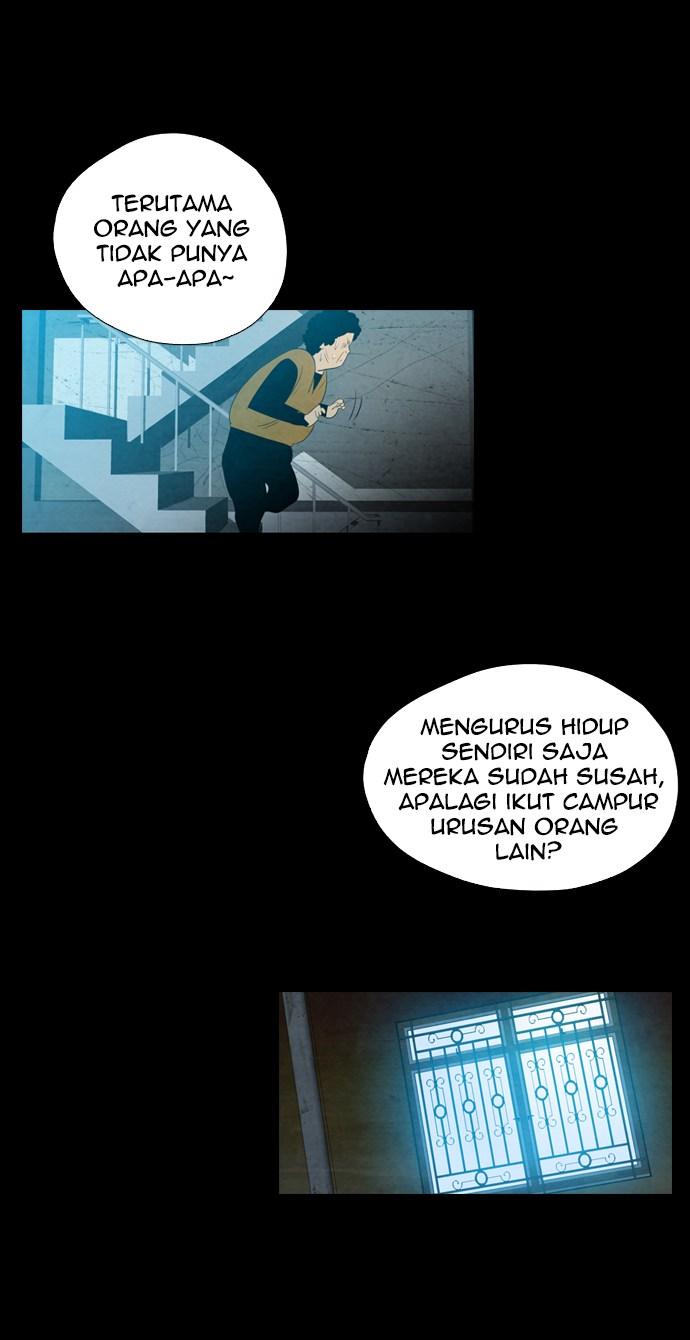 reawaken-man - Chapter: 11