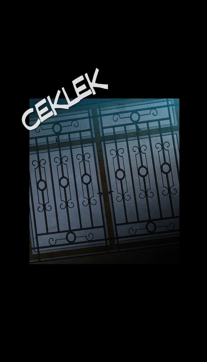 reawaken-man - Chapter: 11