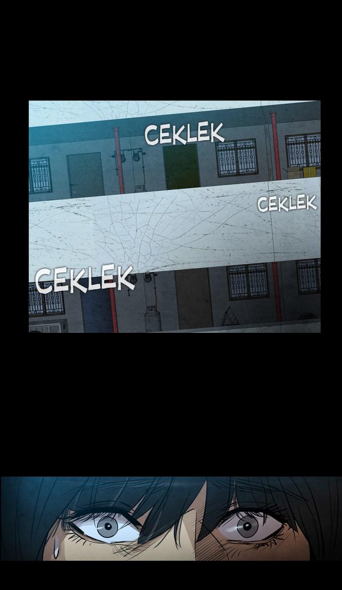 reawaken-man - Chapter: 11