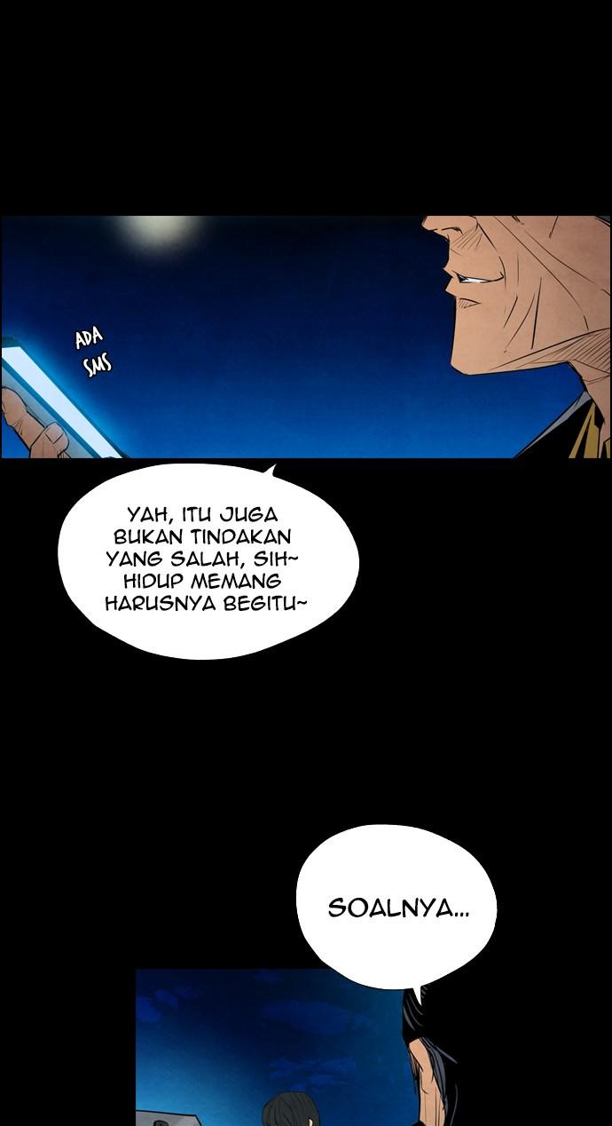 reawaken-man - Chapter: 11