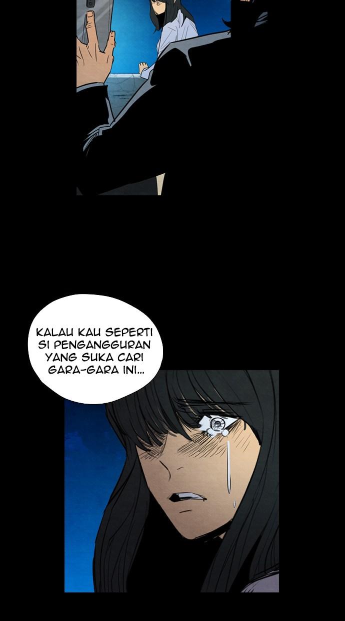 reawaken-man - Chapter: 11