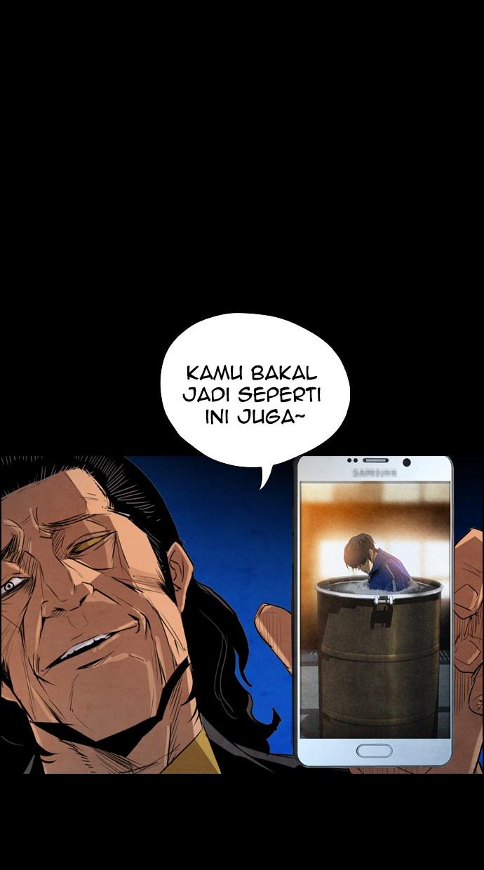 reawaken-man - Chapter: 11