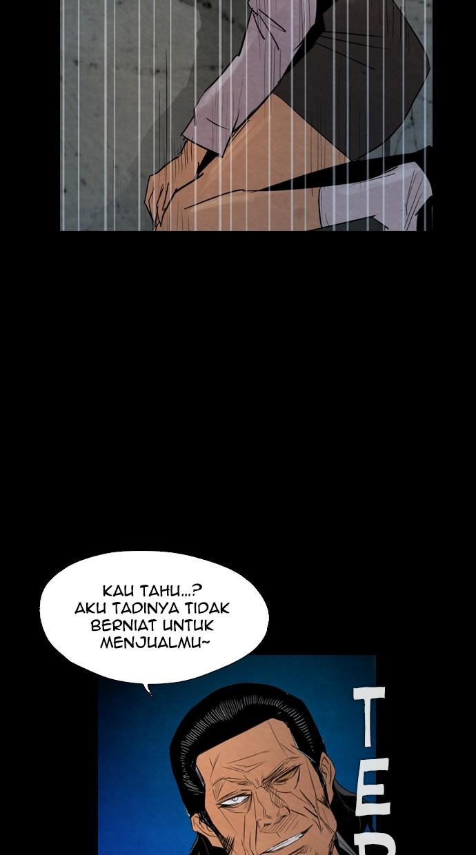 reawaken-man - Chapter: 11