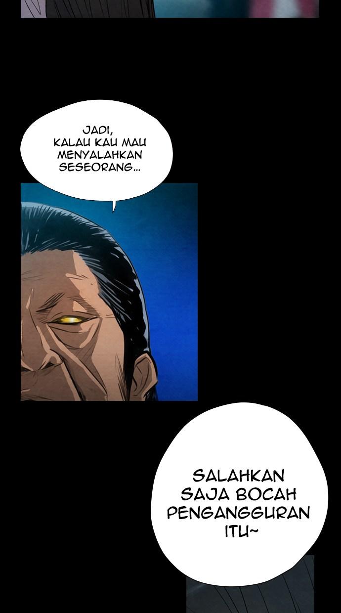 reawaken-man - Chapter: 11