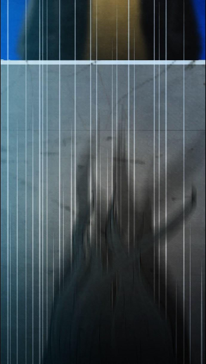 reawaken-man - Chapter: 11