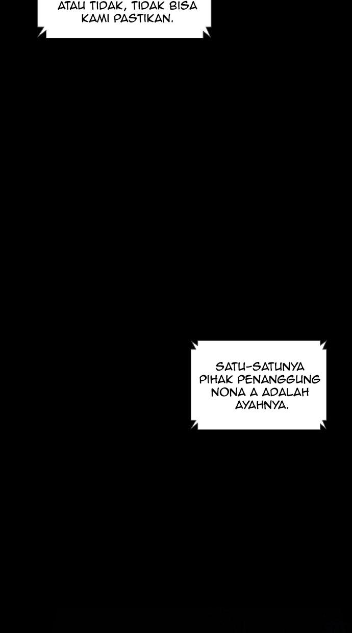 reawaken-man - Chapter: 11