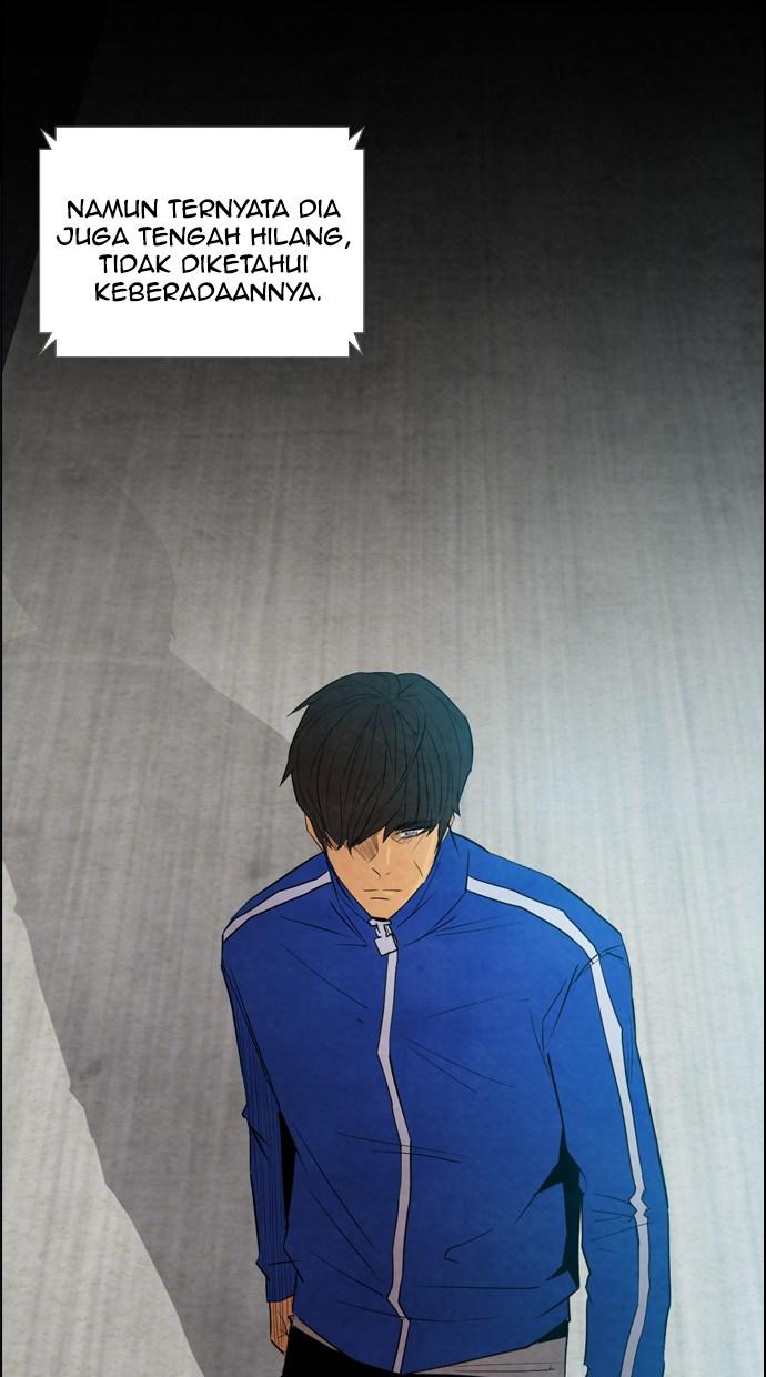 reawaken-man - Chapter: 11