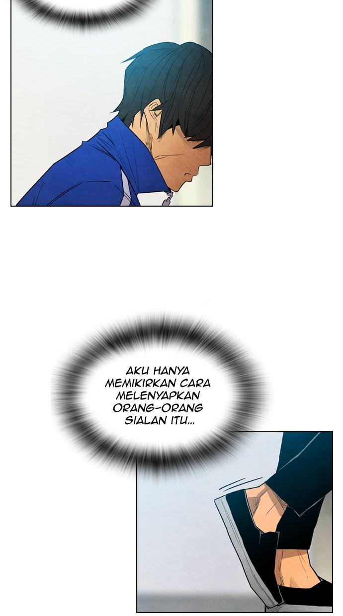 reawaken-man - Chapter: 11