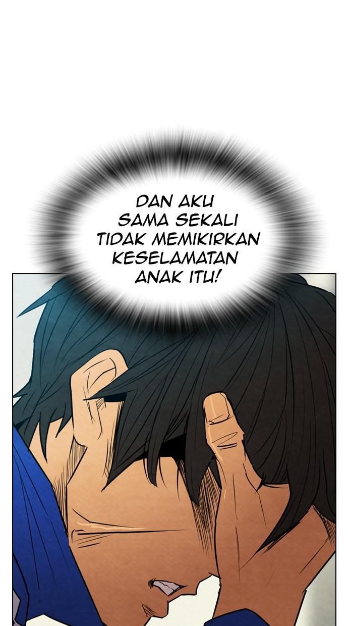 reawaken-man - Chapter: 11