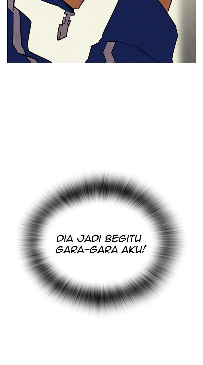 reawaken-man - Chapter: 11