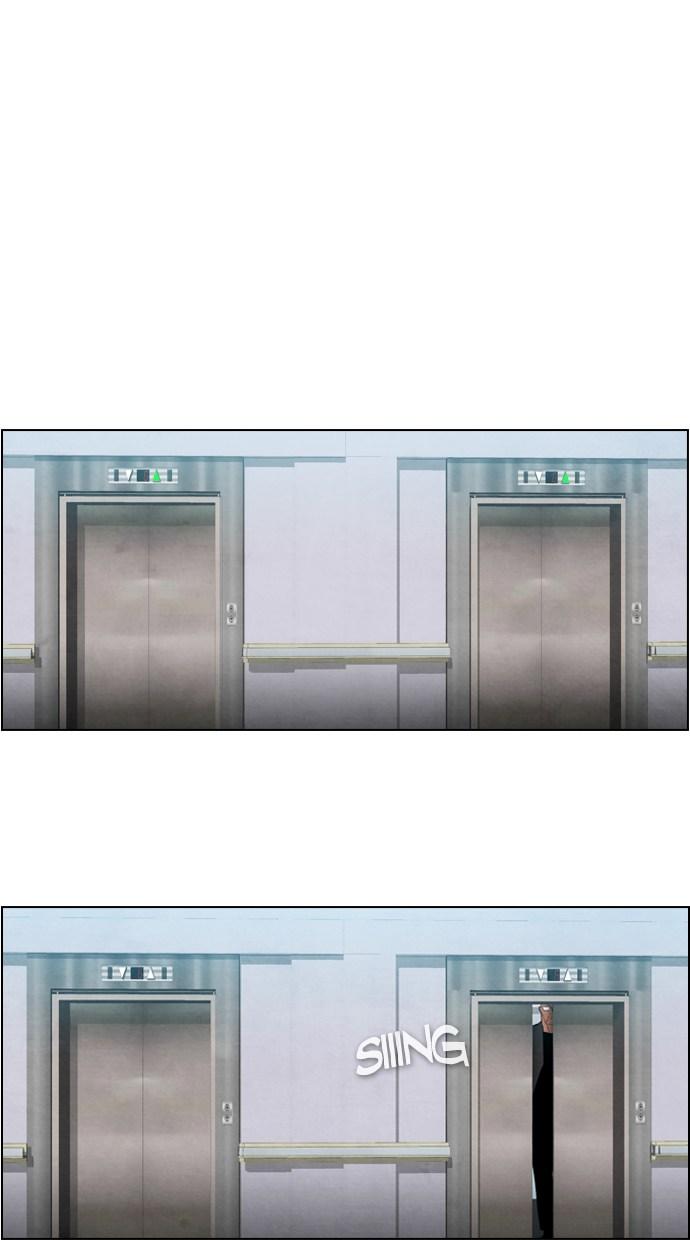 reawaken-man - Chapter: 11