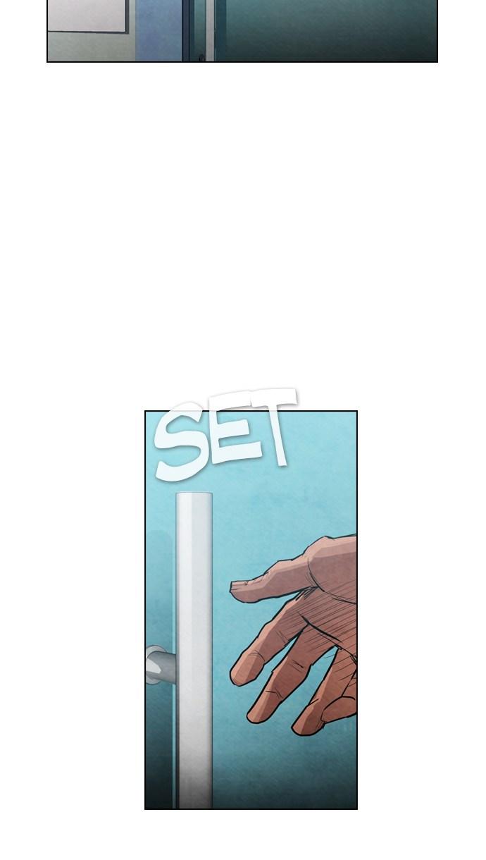 reawaken-man - Chapter: 11
