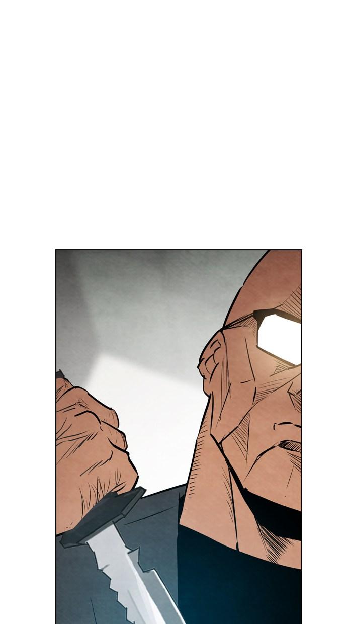 reawaken-man - Chapter: 11