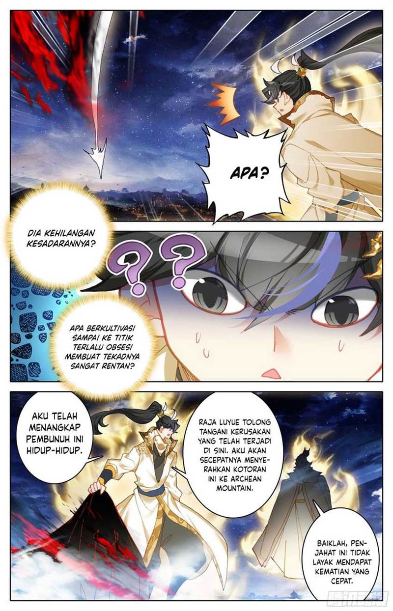 cang-yuantu - Chapter: 257