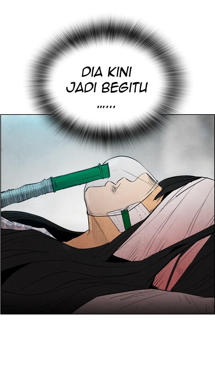 reawaken-man - Chapter: 12