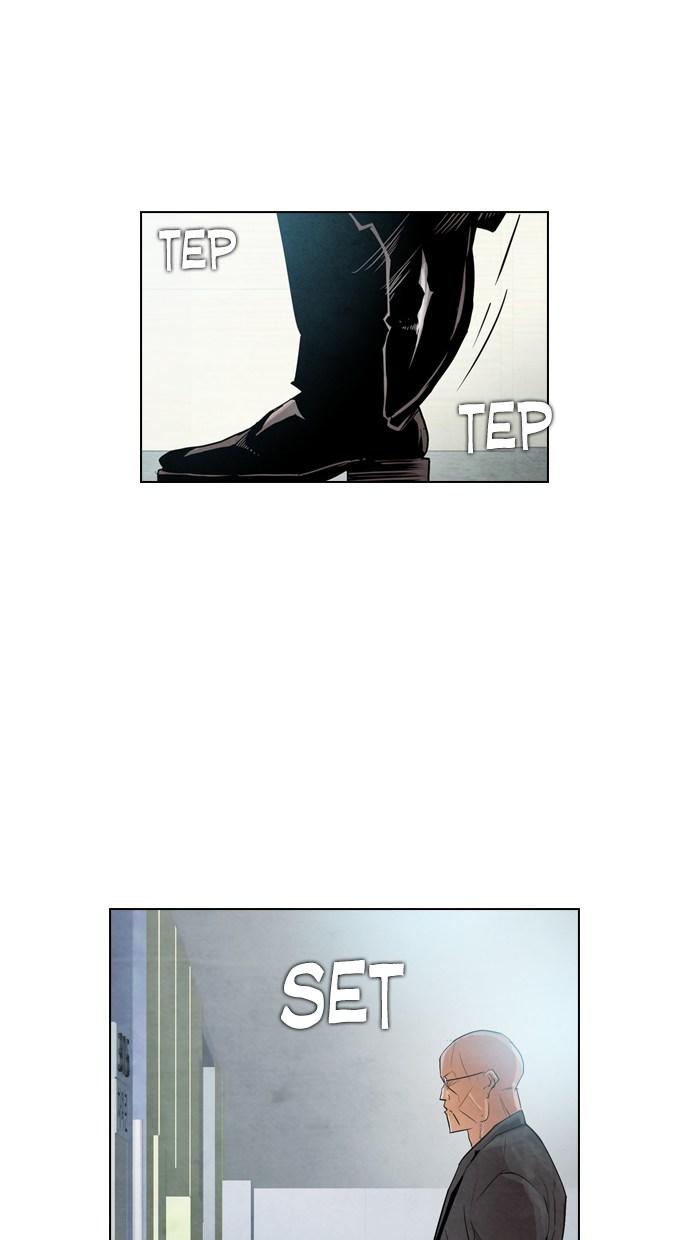 reawaken-man - Chapter: 12