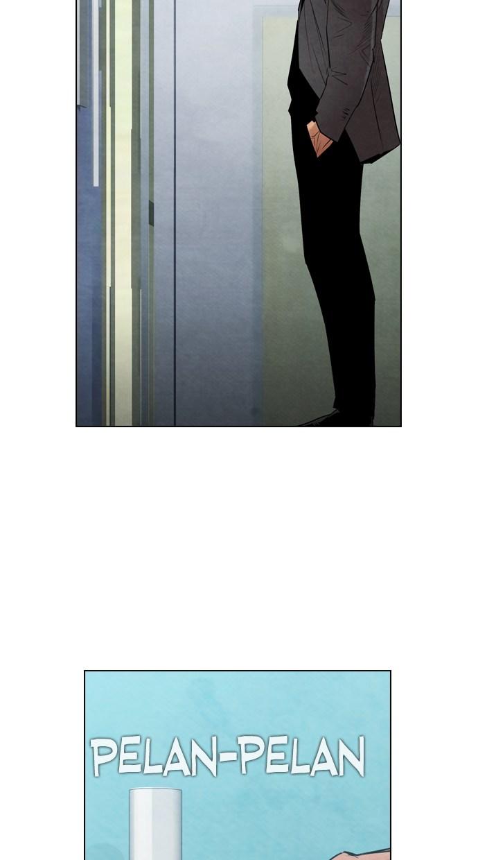 reawaken-man - Chapter: 12