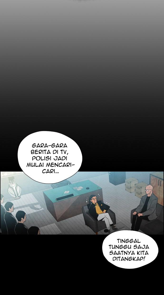 reawaken-man - Chapter: 12
