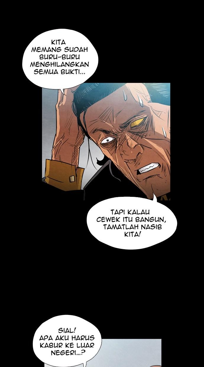 reawaken-man - Chapter: 12
