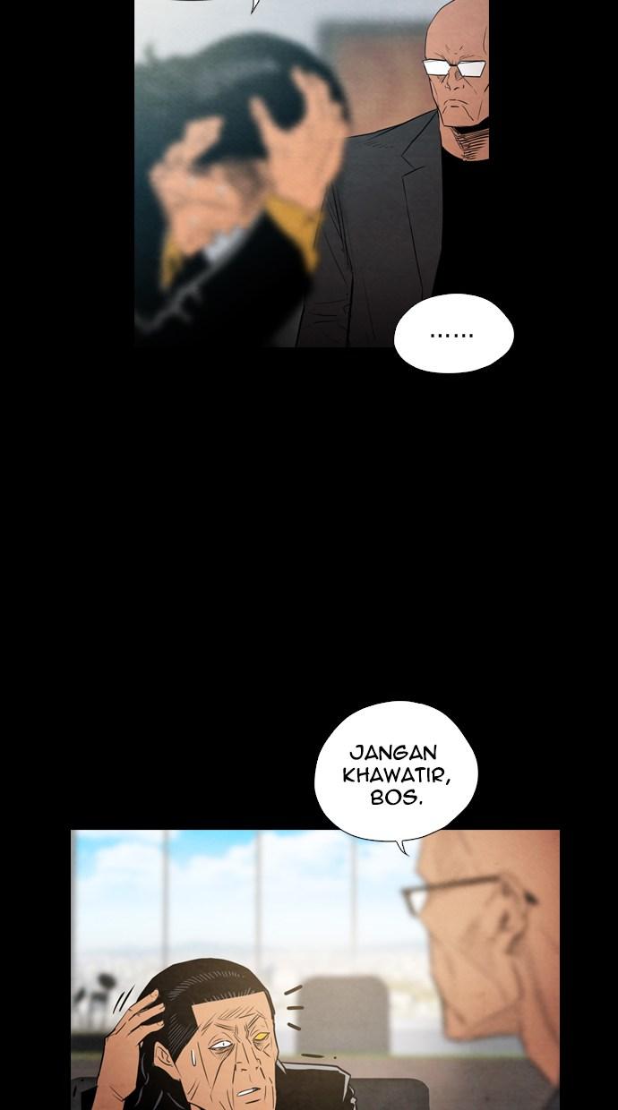 reawaken-man - Chapter: 12