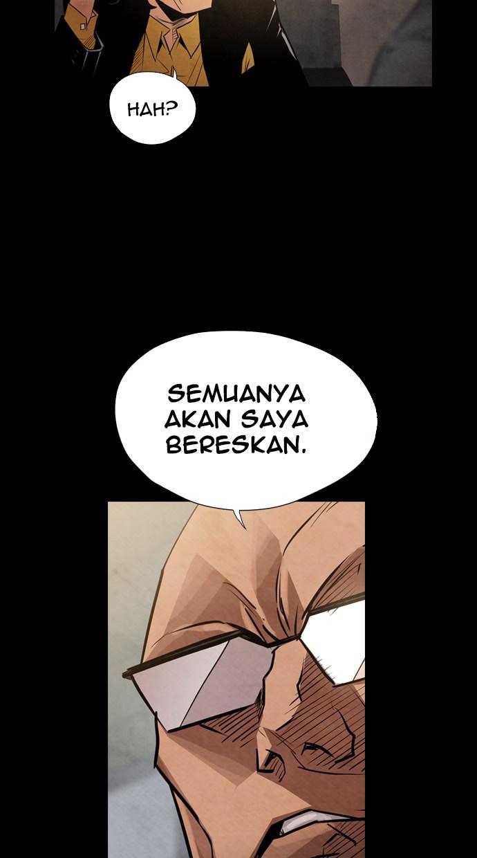 reawaken-man - Chapter: 12