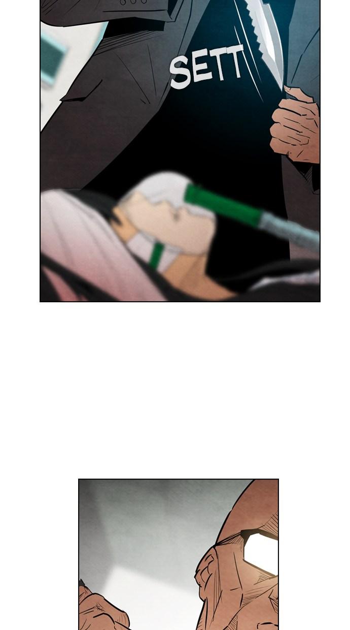 reawaken-man - Chapter: 12